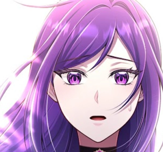Chapter 65